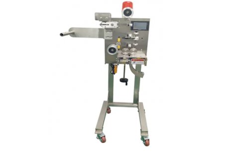 自動(dòng)投包機(jī)