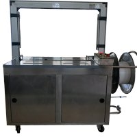 打包帶粘合點(diǎn)一拉就開？3 步快速排查解決！