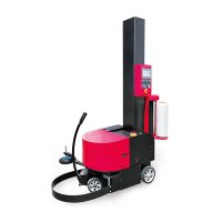 經(jīng)濟(jì)型自走式纏繞機(jī)使用注意事項(xiàng)